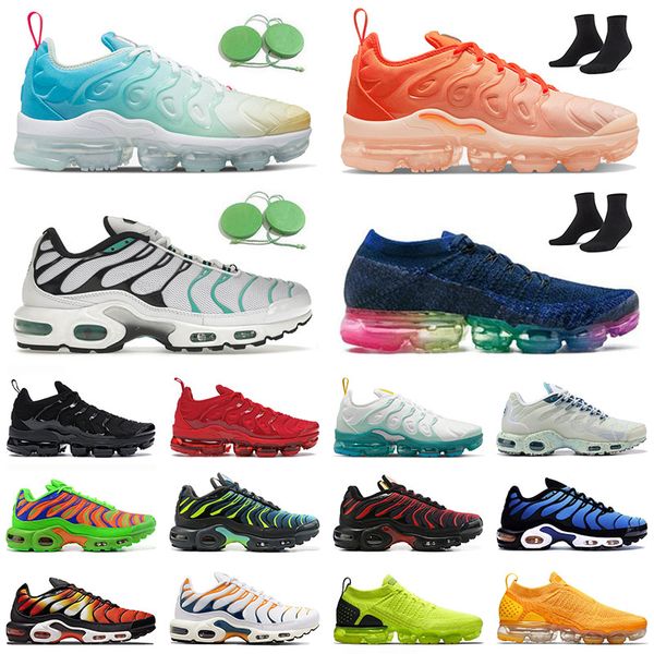 2022 tn plus running shoes designer womens since 1972 orange gradients oreo triple black white hyper jade sunset gradient terrascape mens tr
2022 tn plus running shoes designer womens since 1972 orange gradients oreo triple black white hyper jade sunset gradient terrascape mens tr