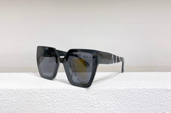 womens sunglasses for women men sun glasses mens 104 fashion style protects eyes uv400 lens with random box, White;black
womens sunglasses for women men sun glasses mens 104 fashion style protects eyes uv400 lens with random box, White;black