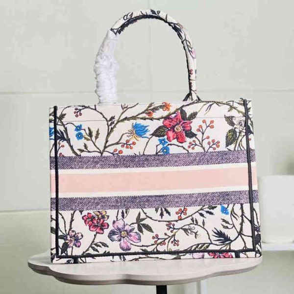 luxurys designers handbags tote bags brand high-capacity handbag minimalist commuter shoulder bag woman superior quality b5cx
luxurys designers handbags tote bags brand high-capacity handbag minimalist commuter shoulder bag woman superior quality b5cx