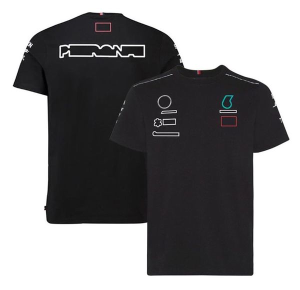 f1 t-shirt summer short-sleeved racing t-shirt new season men's polo shirt custom team uniform
f1 t-shirt summer short-sleeved racing t-shirt new season men's polo shirt custom team uniform