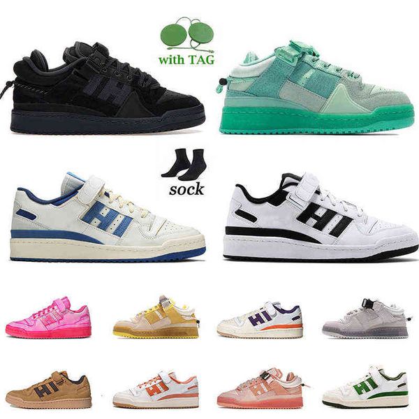 fashion 2022 designer low forum sports mens outdoor shoes bad bunny back to school x green solar pink atmos wheat women white
fashion 2022 designer low forum sports mens outdoor shoes bad bunny back to school x green solar pink atmos wheat women white