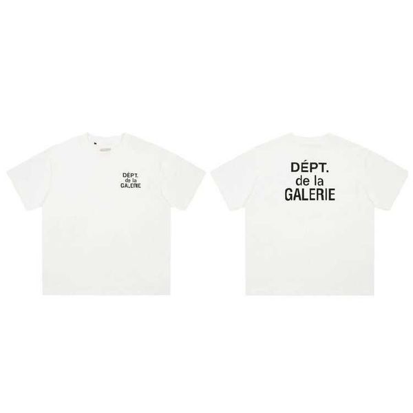 high basic gary street dept alphabet print hip hop men and women lovers casual short sleeve t-shirt, White;black
high basic gary street dept alphabet print hip hop men and women lovers casual short sleeve t-shirt, White;black
