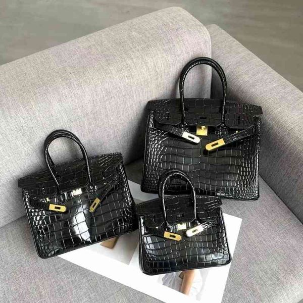 designer luxury bbirkinss's handbags bag oblique crocodile women's pattern cross leather platinum fashion vers
designer luxury bbirkinss's handbags bag oblique crocodile women's pattern cross leather platinum fashion vers