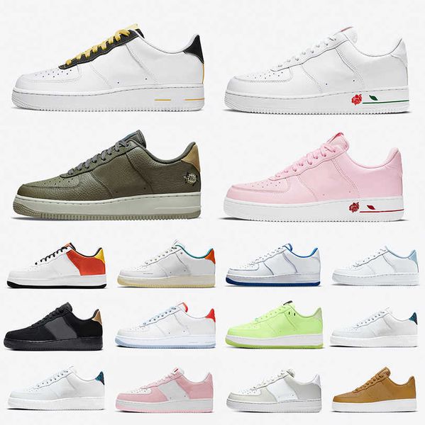 emb tie dye turtle milky stork og fashion men women running shoes label maker black white rose mens trainers sports sneakers jogging walking
emb tie dye turtle milky stork og fashion men women running shoes label maker black white rose mens trainers sports sneakers jogging walking
