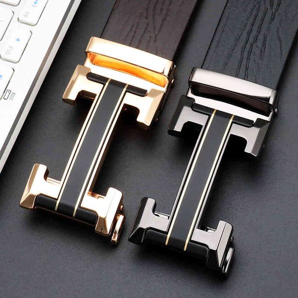 leather men h logo belt luxury brand ladies fashion trend 2022 new men'sbelt buckle pureleisure men's 2022, Black;brown
leather men h logo belt luxury brand ladies fashion trend 2022 new men'sbelt buckle pureleisure men's 2022, Black;brown