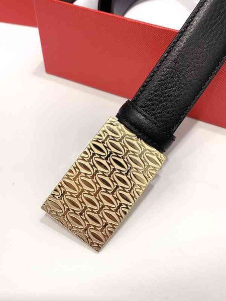 designer belts luxury v family versatile smooth buckle belt men's classic business leisure high-end korean, Black;brown
designer belts luxury v family versatile smooth buckle belt men's classic business leisure high-end korean, Black;brown