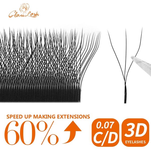 glamlash w shape eyelash extensions 3d4d5d premade volume fans style yy lashes comfortable false natural 220524
glamlash w shape eyelash extensions 3d4d5d premade volume fans style yy lashes comfortable false natural 220524
