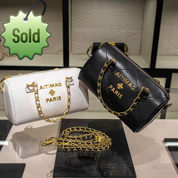 personalized small chain letter fashion solid color shoulder messenger ladies designer bag handbag
personalized small chain letter fashion solid color shoulder messenger ladies designer bag handbag