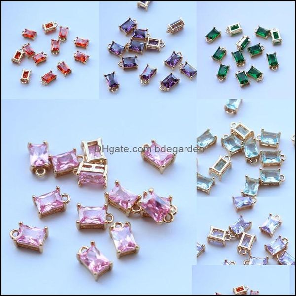 charms jewelry findings components beautif gold plated copper edge colorf gemstone charm pendant for necklace bracelet m dh69e, Bronze;silver
charms jewelry findings components beautif gold plated copper edge colorf gemstone charm pendant for necklace bracelet m dh69e, Bronze;silver