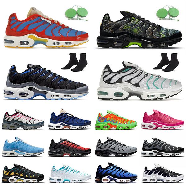 tn plus tns professional runners running shoes hyper jade triple white midnight navy black volt sports oreo bred original og sneakers men wo
tn plus tns professional runners running shoes hyper jade triple white midnight navy black volt sports oreo bred original og sneakers men wo