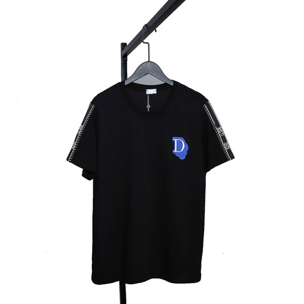summer men women t shirts with letter printed casual mens t shirt men's fashion tees streetwear apparel 10000 colors style rrr s-2xl#06, White;black
summer men women t shirts with letter printed casual mens t shirt men's fashion tees streetwear apparel 10000 colors style rrr s-2xl#06, White;black
