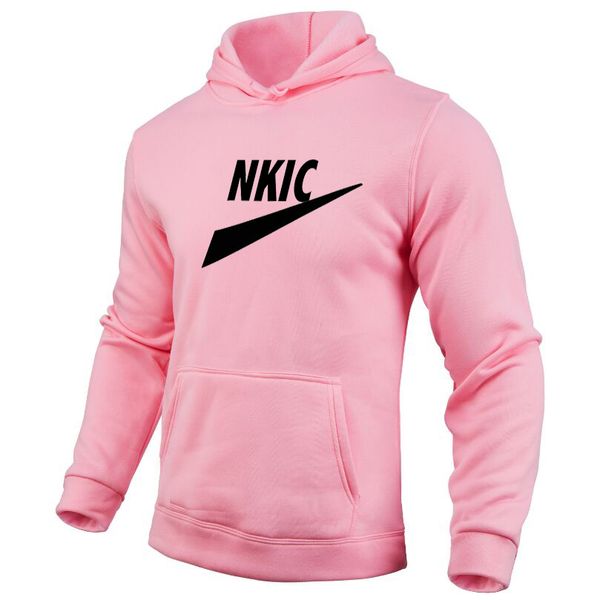 fashion brand men's/women's hoodies 2022 spring new male casual hoody sweatshirts white black hoodies sweatshirt
fashion brand men's/women's hoodies 2022 spring new male casual hoody sweatshirts white black hoodies sweatshirt