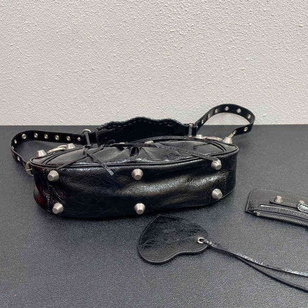 crossbody bag handbag with brand original designer shoulder bags for women handbags designers tote single shiny alligator embossed leather
crossbody bag handbag with brand original designer shoulder bags for women handbags designers tote single shiny alligator embossed leather