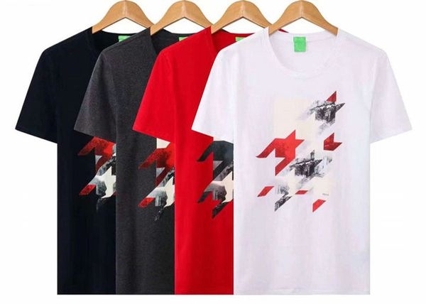 2022 luxury brand mens designer polo t shirt summer fashion breathable short-sleeved lapel casual g7, White;black
2022 luxury brand mens designer polo t shirt summer fashion breathable short-sleeved lapel casual g7, White;black