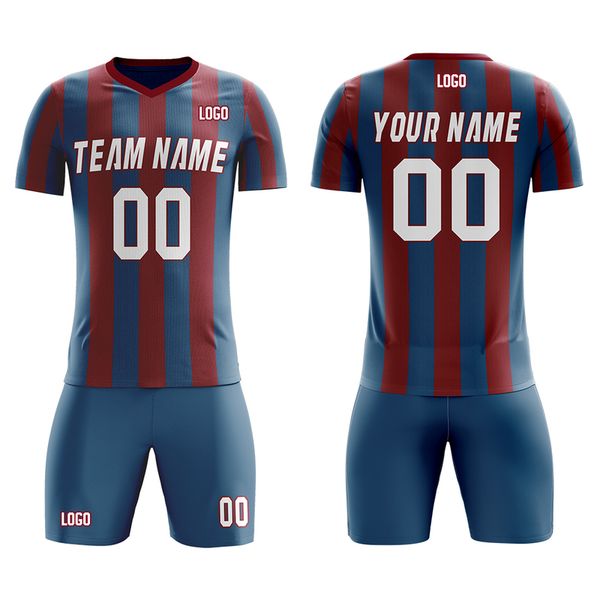 custom sublimation print team name design your own football tracksuit soccer uniforms 220615, Gray
custom sublimation print team name design your own football tracksuit soccer uniforms 220615, Gray