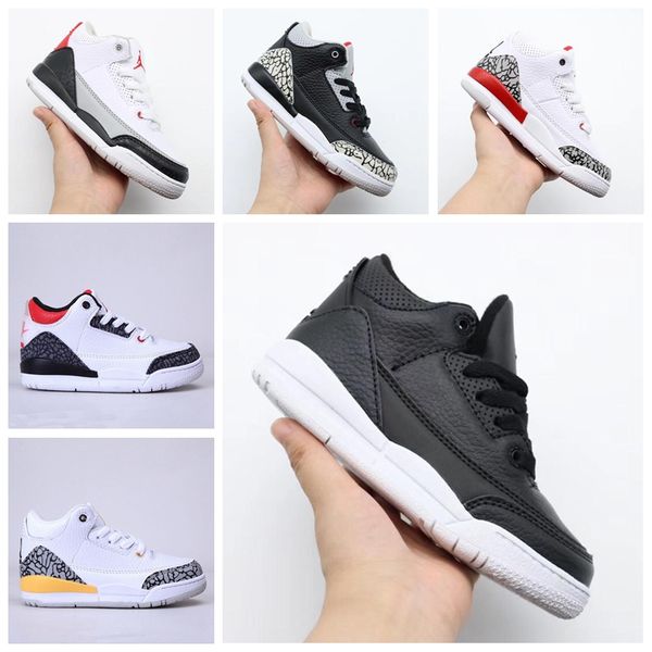 2022 infants 3s toddler 3 kids basketball shoes pine green game royal scotts obsidian chicago bred sneakers multicolor black and white sizes
2022 infants 3s toddler 3 kids basketball shoes pine green game royal scotts obsidian chicago bred sneakers multicolor black and white sizes