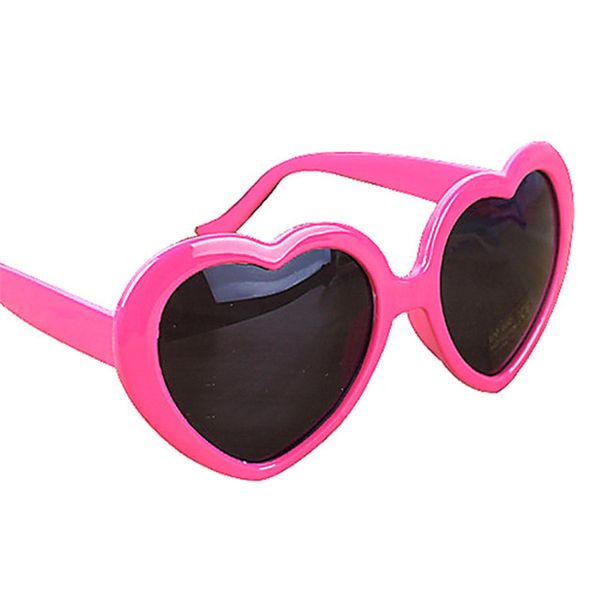 new fashion heart sunglasses women sun glasses lens sunglass female eyewear frame driver goggles car accessories new arrival eyeglasses, White;black
new fashion heart sunglasses women sun glasses lens sunglass female eyewear frame driver goggles car accessories new arrival eyeglasses, White;black