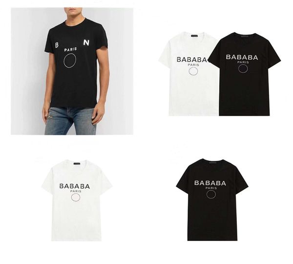 2022 summer mens designer t shirt casual man womens tees with letters print short sleeves sell luxury men hip hop clothes.088, White;black 
2022 summer mens designer t shirt casual man womens tees with letters print short sleeves sell luxury men hip hop clothes.088, White;black