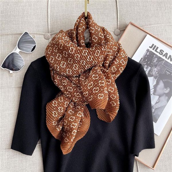 whole cashmere silk scarf designer scarves 2022 fashion luxury shawl long neck winter wool scarfs women scarve bufanda landsca257u, Blue;gray
whole cashmere silk scarf designer scarves 2022 fashion luxury shawl long neck winter wool scarfs women scarve bufanda landsca257u, Blue;gray