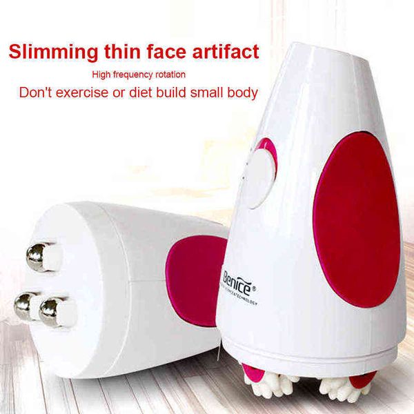 3d electric beauty face-lifting instrument roller full body massager lose weight anti-cellulite slim machine muscle relaxation 220513
3d electric beauty face-lifting instrument roller full body massager lose weight anti-cellulite slim machine muscle relaxation 220513