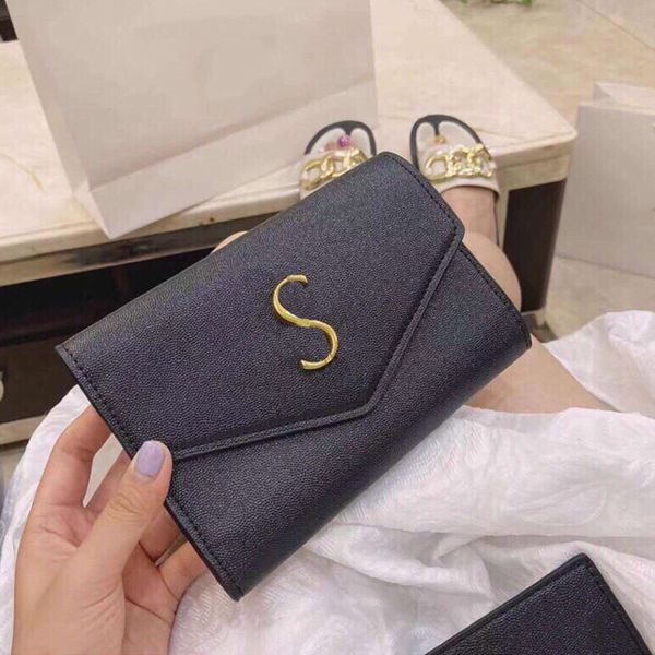 handbags women wallets designer bag evening bags woman fashion all-match classic messenger lady chain handbag envelope bag coin purse
handbags women wallets designer bag evening bags woman fashion all-match classic messenger lady chain handbag envelope bag coin purse