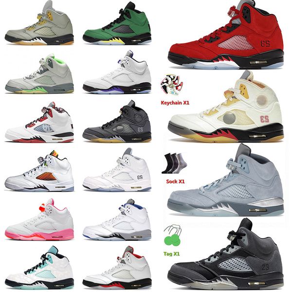 5 5s iv basketball jumpman shoes off sail bluebird anthracite concord jade horizon oreo anthracite raging bull dj khaled x men women trainer
5 5s iv basketball jumpman shoes off sail bluebird anthracite concord jade horizon oreo anthracite raging bull dj khaled x men women trainer