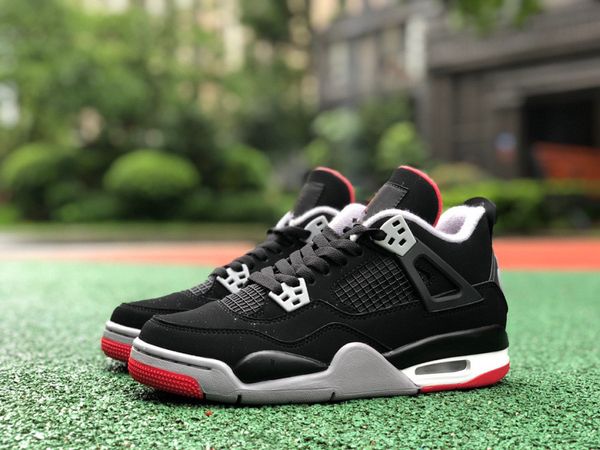 with box black cat tour yellow 4 4s university blue tech white casual shoes oreo bred shimmer military black neon motorsport cool gre
with box black cat tour yellow 4 4s university blue tech white casual shoes oreo bred shimmer military black neon motorsport cool gre
