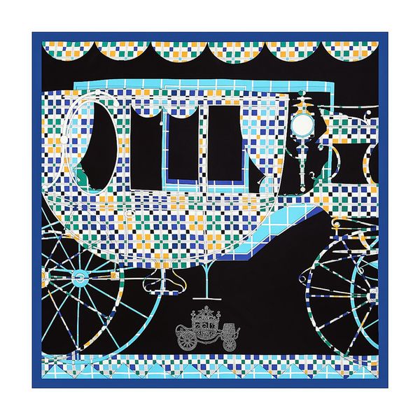 hbp twill silk scarf women printed square headscarf scarves for fashion 130x130cm echorpe 220712, Blue;gray
hbp twill silk scarf women printed square headscarf scarves for fashion 130x130cm echorpe 220712, Blue;gray
