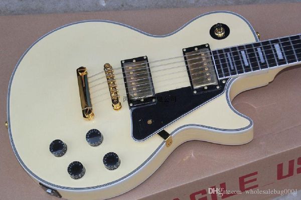 ryery mahogany body lp custom ebony fingerboard randy rhoads signature yellow electric guitar @16
ryery mahogany body lp custom ebony fingerboard randy rhoads signature yellow electric guitar @16