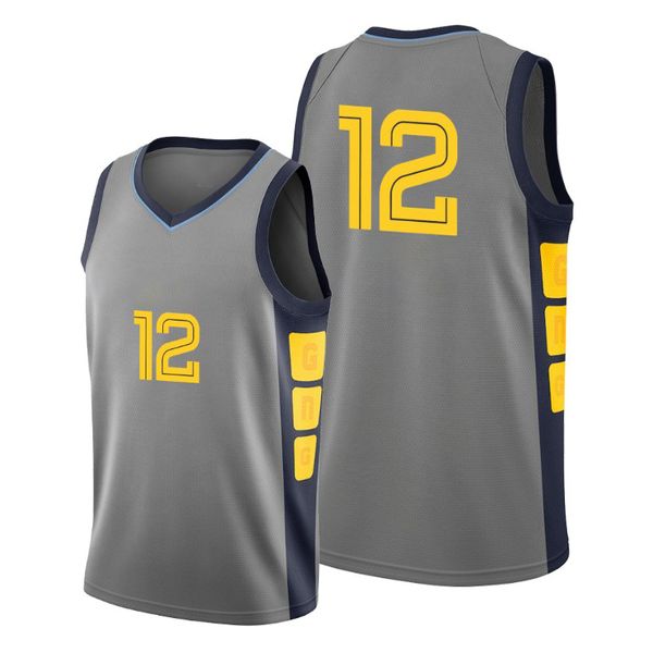 grizz1lies basketball jersey grizz12lies mo12rant mens designer basket ball jersys comfortable outdoor apparel customize team name and numbe, Black;red
grizz1lies basketball jersey grizz12lies mo12rant mens designer basket ball jersys comfortable outdoor apparel customize team name and numbe, Black;red