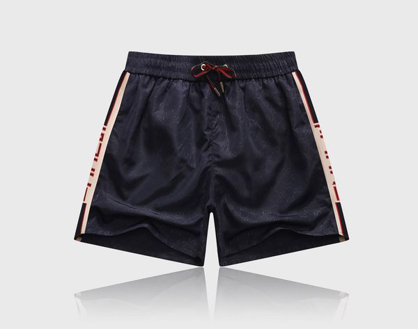 ag whole summer men's t-shirts fashion shorts new designers boardshort quick drying swimwear printing board beach pants m326v, White;black
ag whole summer men's t-shirts fashion shorts new designers boardshort quick drying swimwear printing board beach pants m326v, White;black