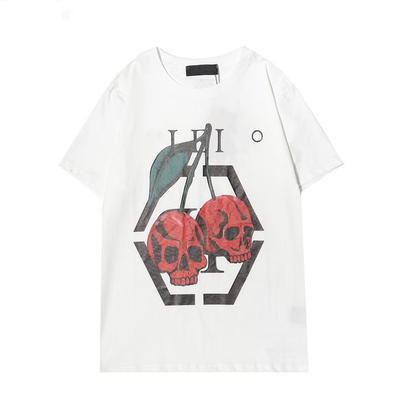 22ss mend t shirt summer style tiger embroidery with letters tees short sleeve casual shirts asian size s6, White;black
22ss mend t shirt summer style tiger embroidery with letters tees short sleeve casual shirts asian size s6, White;black