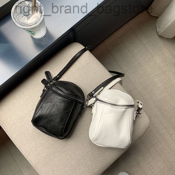 new 2022 women mini crossbody bag fashion casual soft pu leather shell phone bag streetwear hip hop black white shoulder bag w220810
new 2022 women mini crossbody bag fashion casual soft pu leather shell phone bag streetwear hip hop black white shoulder bag w220810