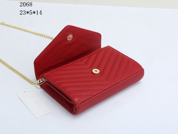 high qulity women luxurys crossbody bag classic designer shoulder bags messenger lady fashion cross body bags handbag female tote satchel pu
high qulity women luxurys crossbody bag classic designer shoulder bags messenger lady fashion cross body bags handbag female tote satchel pu
