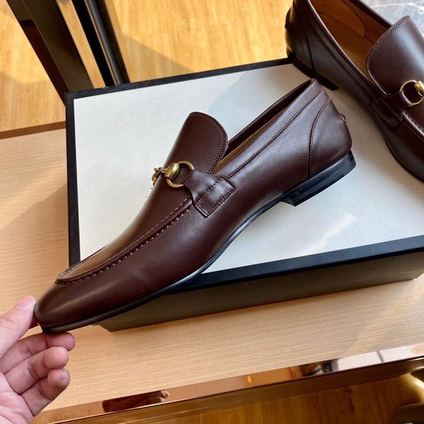 a1 4 style mens loafers leather luxury designer spring summer moccasins men loafer suede casual shoes man flats lightweight driving shoe, Black
a1 4 style mens loafers leather luxury designer spring summer moccasins men loafer suede casual shoes man flats lightweight driving shoe, Black