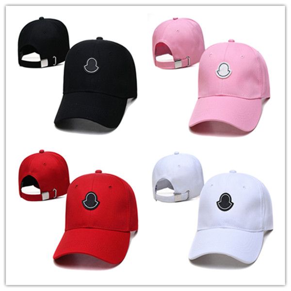 wholesale brand mens designer hats snapback baseball caps luxury lady fashion hat summer trucker casquette women causal ball cap, Blue;gray
wholesale brand mens designer hats snapback baseball caps luxury lady fashion hat summer trucker casquette women causal ball cap, Blue;gray