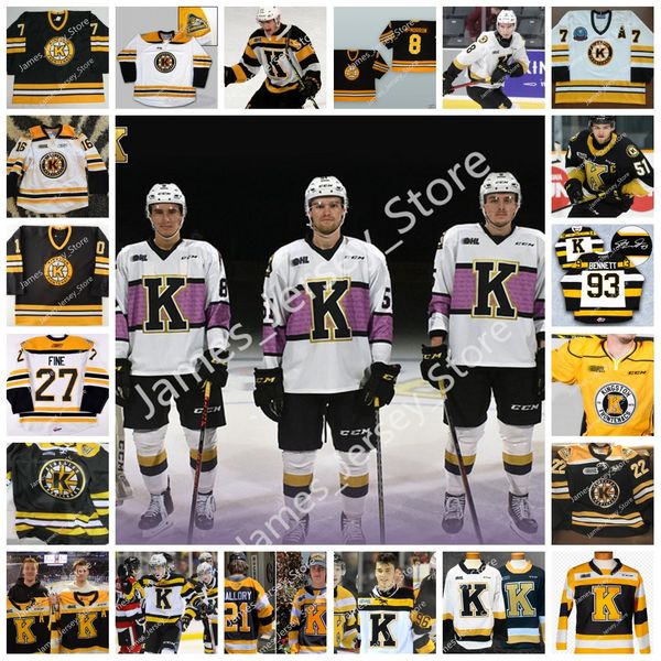 shane wright custom ohl kings frontenacs hockey jersey geoff schneider wayne doucet lucas edmonds jor dan frasca martin chromiak francesco a, Black;red
shane wright custom ohl kings frontenacs hockey jersey geoff schneider wayne doucet lucas edmonds jor dan frasca martin chromiak francesco a, Black;red