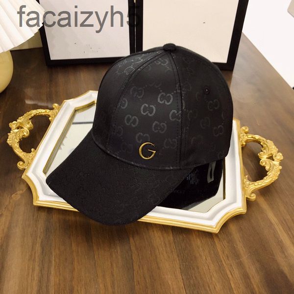 ball caps designer beltautumn and winter dome full screen stitching embroidered letters baseball men's women's personality austral, Blue;gray
ball caps designer beltautumn and winter dome full screen stitching embroidered letters baseball men's women's personality austral, Blue;gray