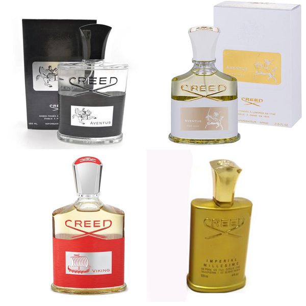 men perfume creed aventus millesime silver water imperial viking 120 100 75ml cologne fragrance long lasting good smell2906
men perfume creed aventus millesime silver water imperial viking 120 100 75ml cologne fragrance long lasting good smell2906