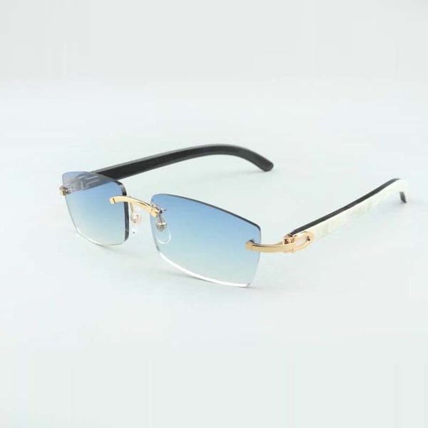 horn frameless mix women sunglasses buffalo buffs foe men 3524012 natural and glasses,size: 56-18-140mm pfpqe, White;black
horn frameless mix women sunglasses buffalo buffs foe men 3524012 natural and glasses,size: 56-18-140mm pfpqe, White;black
