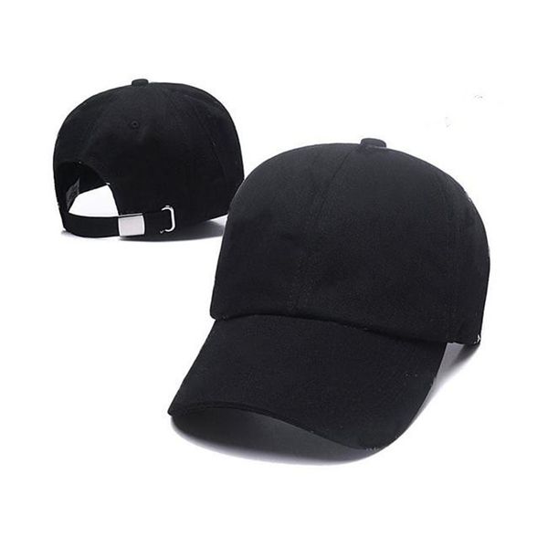 fashion letter outdoor sport baseball caps spring and summer luxury snapback hats for men women cotton hat c10, Blue;gray
fashion letter outdoor sport baseball caps spring and summer luxury snapback hats for men women cotton hat c10, Blue;gray
