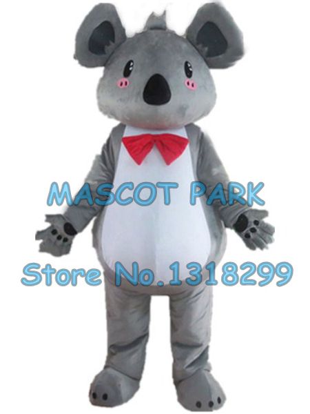 mascot doll costume koala mascot costume koala babe custom size cartoon character cosply carnival costume 3199, Red;yellow
mascot doll costume koala mascot costume koala babe custom size cartoon character cosply carnival costume 3199, Red;yellow