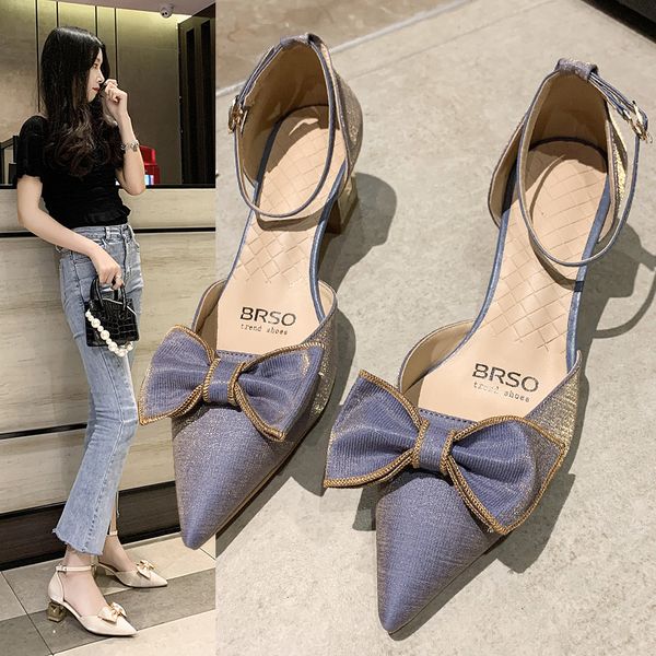 retro woman shoes high heel sandals suit female beige buckle strap shallow mouth original high-heeled black block girls comfort
retro woman shoes high heel sandals suit female beige buckle strap shallow mouth original high-heeled black block girls comfort