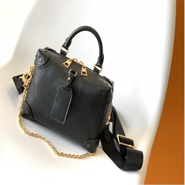 2022 leather women's bag tote luxury designer twist man women crossbody shoulder bags handbags fashion totes 02
2022 leather women's bag tote luxury designer twist man women crossbody shoulder bags handbags fashion totes 02