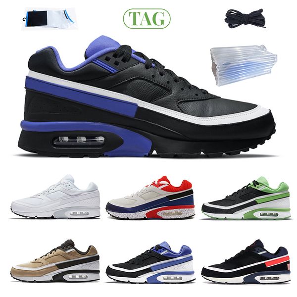 bw men women running shoes triple white persian violet marina cream mens trainer sports sneakers
bw men women running shoes triple white persian violet marina cream mens trainer sports sneakers