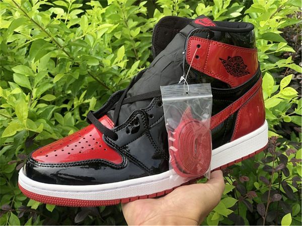 shoes jumpman 1 high basketball bred patent psychic university blue hyper royal fusion red court purple toe trainers sneakers
shoes jumpman 1 high basketball bred patent psychic university blue hyper royal fusion red court purple toe trainers sneakers