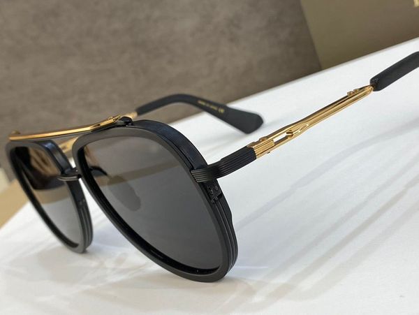 original designer sunglasses for men mach twelve dt162 racing styles round double bridge sun glasses luxury brand womens eyewear fashion dri, White;black
original designer sunglasses for men mach twelve dt162 racing styles round double bridge sun glasses luxury brand womens eyewear fashion dri, White;black