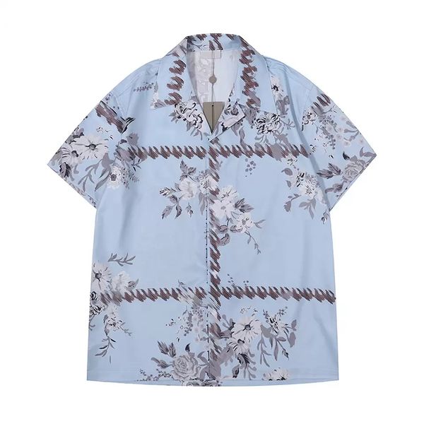 2022 r men's casual shirts short-sleeved new spring and summer street hip-hop men casual t-shirt print pattern -2xl, White;black
2022 r men's casual shirts short-sleeved new spring and summer street hip-hop men casual t-shirt print pattern -2xl, White;black