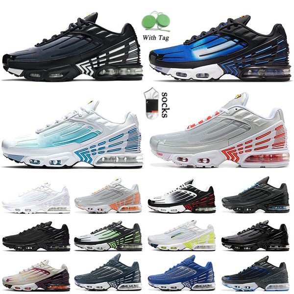 2022 tuned 3 plus tn running shoes for mens women obsidan ghost laser blue triple black white neon radiant red maxes cushion sneakers big si
2022 tuned 3 plus tn running shoes for mens women obsidan ghost laser blue triple black white neon radiant red maxes cushion sneakers big si