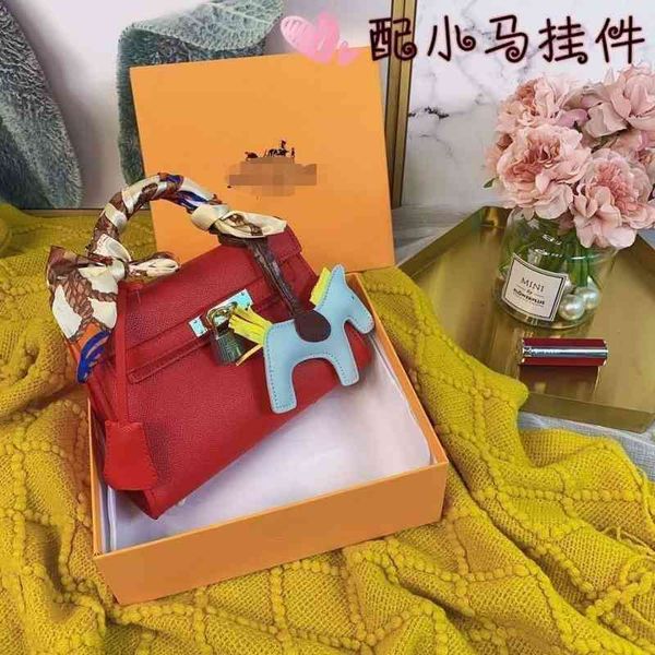 handbag herme kelys bag hand s women's platinum rich woman in carrying crossbody calf leather designer
handbag herme kelys bag hand s women's platinum rich woman in carrying crossbody calf leather designer
